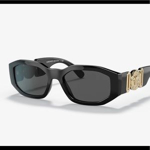 Versace Sunglasses VE4361